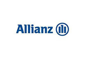 Allianz