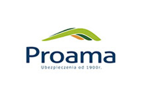 Proama