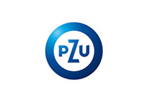 PZU