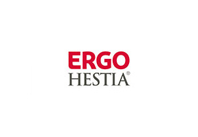 Ergo Hestia