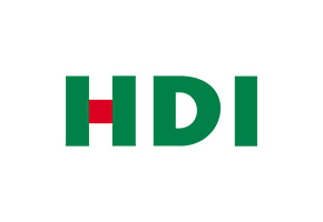 HDI