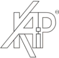 Agencja Ubezpieczeniowa A. Koper & P. Koper - logo