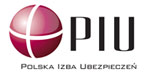 logo 04