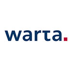 Warta